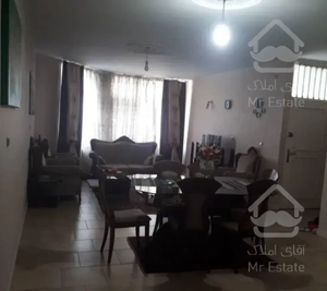 آپارتمان ۱۱۰ متر میدان ولیعصر