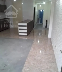 اجاره همکف از یک طبقه با قیمت مناسب