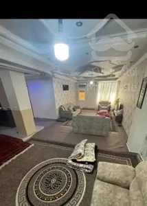 اجاره یک واحد شیک(کاشانی)