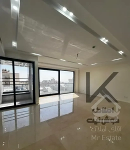 ۱۷۵مـتر ۳خواب سـوپر لـوکس(با لـوکیشن بـی نظیـر)