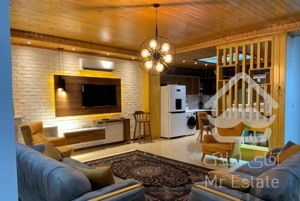 اجاره خانه ساحلی،مبله،خوش نقشه