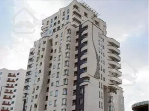 فروش امتیاز واحد۱۰۰ متری در برج سپکو/دریاچه چیتگر