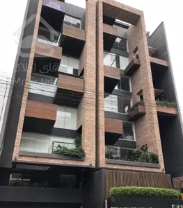 ۱۰۵متر کلید اول/۱۸متری محبوب کیان اباد/نقشه خاص