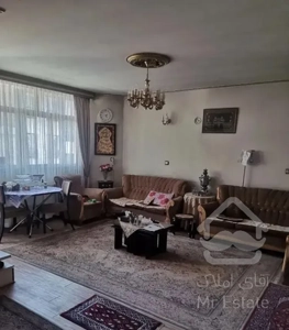 75 متر/ 2 خواب / شمال ستارخان/ سرمایه گذاری