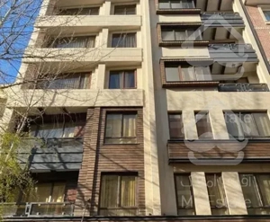 فرمانیه  160متر آپارتمان