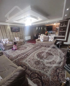 آپارتمان ۱۱۰ متری در بر بیلانکوه شرقی