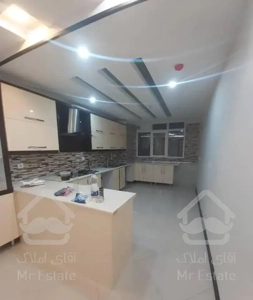 ۹۵متر.سهروردی شمالی.اندیشه.