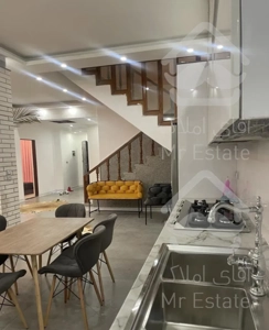 اجاره ویلایی پنج خواب