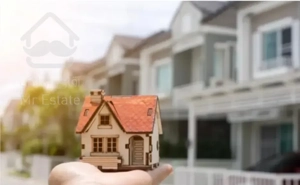 موقعیت بی نظیر دربهترین لوکیشن