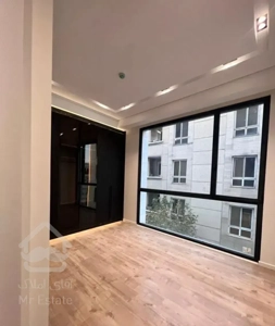 میرداماد 170 متری