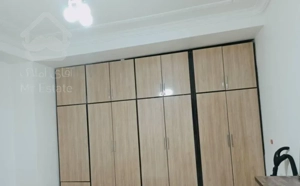 فروش آپارتمان ۱۲۵ متری ۲ خوابه شاهد