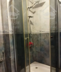 یوسف آباد 78 متر