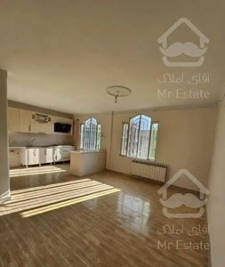 ۷۵متری/سالن پرده خور/کن