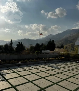 فروش ۱۹۲ متر ۳ خوابه/ تکواحدی طبقه ۱۰/ ازگل