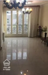 اجاره آپارتمان 75 متر در مرزداران
