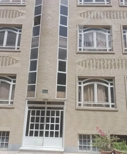تهران نو ۹۸ متر فروش