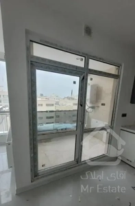 ۱۹۰متر دونبش پارک ملت آزادشهر