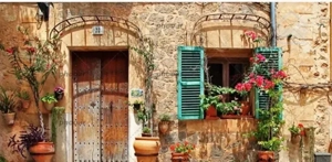 فروش آپارتمان ۶۲ متری ۱ خوابه طبقه ۴ در نظام‌آباد