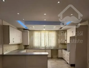 سهروردی شمالی ۱۲۵متر ۲خواب تکواحدی تخلیه