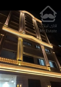راهنمایی ۲۲۰ متر /خاص پسند و خوش قیمت