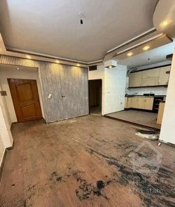 آپارتمان ۸۰متر شیک ۱۷شهریور