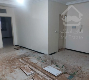 آپارتمان 61 متر سند تک برگ فول امکانات