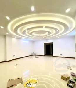آپارتمان فوق لاکچری
