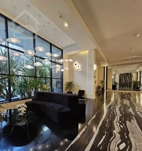 ۱۳۰ متر/۲ خواب/پاسداران
