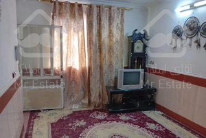 سوئیت دربست با تمام امکانات