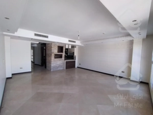 115 متر شیک قلب هروی