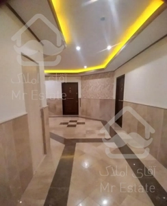 رهن و اجاره ۱۱۰ متر ۲ خواب کوهک