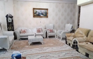 آپارتمان 170متر سه خواب  زیتون