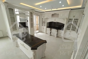 ۱۶۰متر*دونبش*سراسر پنجره*پلان ژورنال* طبقه5