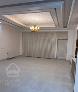 اجاره اپارتمان ۱۱۰ متری۲خواب شیک وتمیزجهاد۴۰