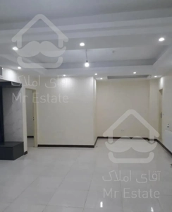 ۱۰۰متر آپارتمان واقع در تهرانسر