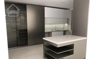 240 متر اقدسیه سپند 4 خواب