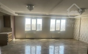 آپارتمان فروشی  مسکن مهر قیمت فوق العاده و کاسبی