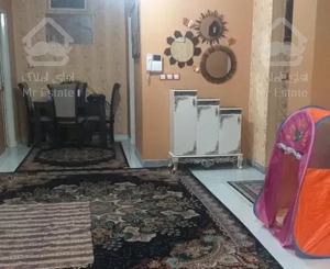 ۱۰۸متر فروش