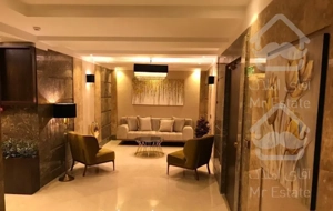 146متر کلید نخورده