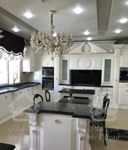 آپارتمان ۹۰ متری، فقط خانواده مذهبی