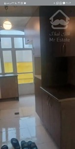 رهن آپارتمان ۵۴ متری ۱ خوابه طبقه ۳ در جیحون