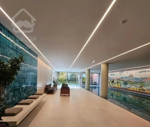 /المـاس نیاوران/  +سـوپـر لـاکـچـری+