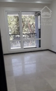 دروس/شهرزاد۱۳۹متر۳خواب مدرن