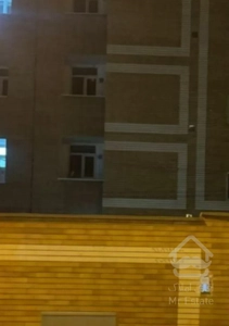 فروش آپارتمان ابشار دژ