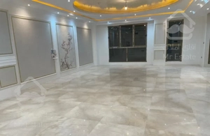 ۱۳۸متر،۳خواب،تکواحدی،فرصت خرید