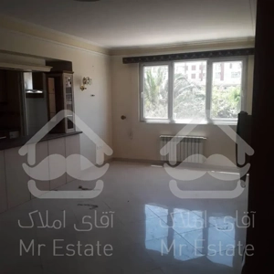 آپارتمان ۶۰متری   سرمایه گذاری   بیمه  اکباتان