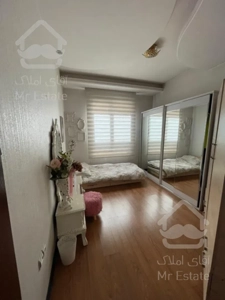 ۲۰۰ متر ویلایی /جنوبی/المپیک/زیبادشت/کوهک