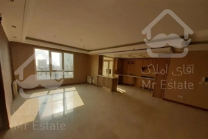 فروش آپارتمان ۱۴۵ متر ( بالای عراقی)