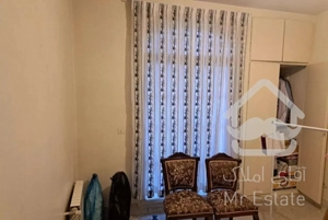 ۱۶۰ متر، تکواحدی، سه خوابه/ دریاچه