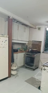 اجاره آپارتمان ۶۰/دو خواب/و۴۵ متری/یک خواب/فرحزاد